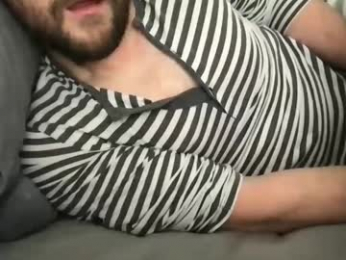 fantacyland webcam model stream image