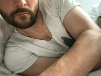 fantacyland webcam model stream image