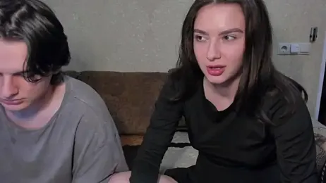 muuur_fam webcam model stream image