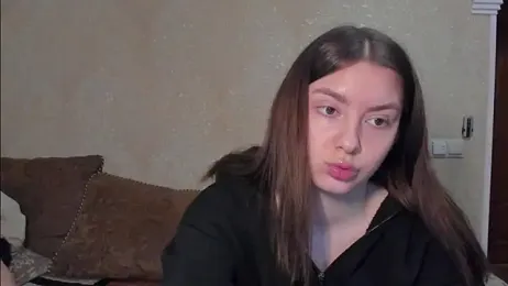 muuur_fam webcam model stream image