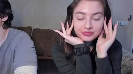 muuur_fam webcam model stream image