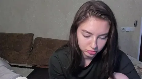 muuur_fam webcam model stream image