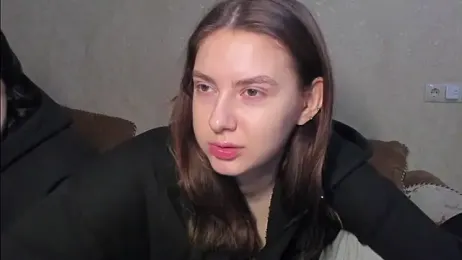 muuur_fam webcam model stream image