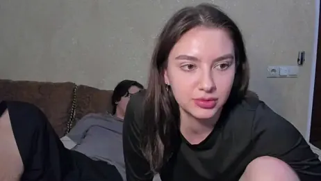 muuur_fam webcam stripchat model stream image