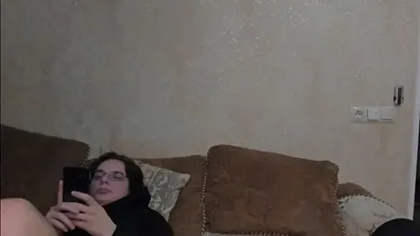 muuur_fam webcam model stream image