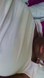 candyfunx webcam model stream image