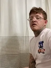 Bwcgoonie webcam model stream image