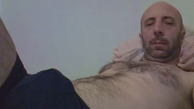 Jayjayss webcam model stream image