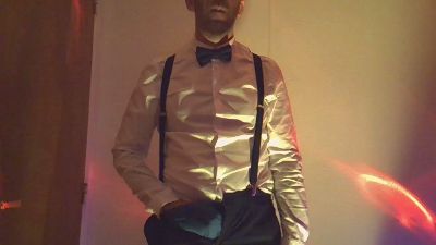 Jayjayss webcam model stream image