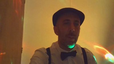 Jayjayss webcam model stream image