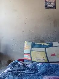 thabisozxz webcam model stream image