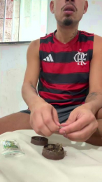 Novinho_do24 webcam model stream image