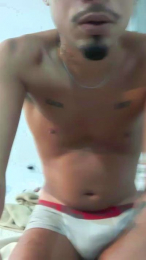 Novinho_do24 webcam model stream image