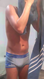 Novinho_do24 webcam model stream image