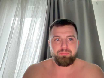 insideYou1 webcam model stream image