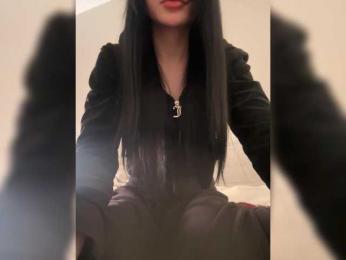 pinklildoll webcam bongacams model stream image