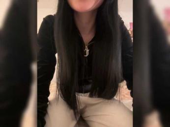 pinklildoll webcam model stream image