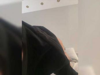 pinklildoll webcam model stream image