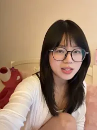 Ella-A9 webcam stripchat model stream image