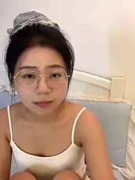 Ella-A9 webcam stripchat model stream image
