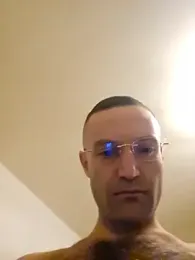 enricso webcam model stream image