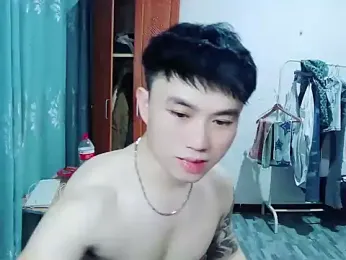 Azyrrgg webcam stripchat model stream image