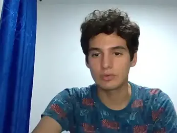 Thiagobb7 webcam model stream image