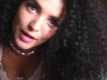 suzysuz webcam model stream image