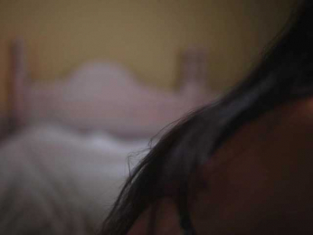 suzysuz webcam model stream image