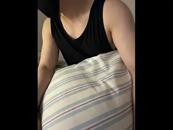 hijin_ webcam stripchat model stream image