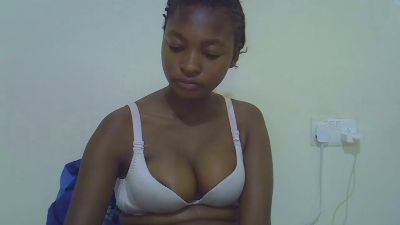 danna_miki webcam model stream image