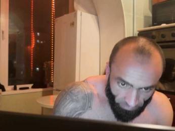 Sk1LL-F0R-PoRN webcam model stream image