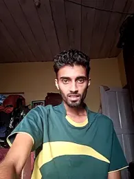 lustforlife9622 webcam model stream image