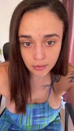 candelitaqueen webcam model stream image