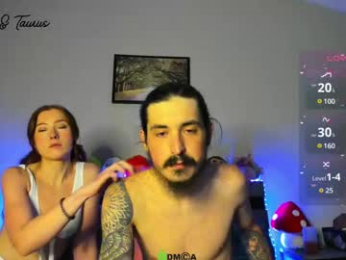 anonymous_adventures webcam model stream image