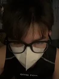 Minhnguyen2482 webcam model stream image