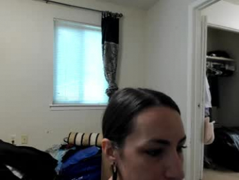jerilynn webcam model stream image
