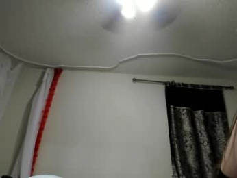 jerilynn webcam model stream image