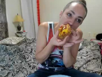 jerilynn webcam model stream image