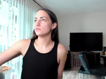 jerilynn webcam model stream image