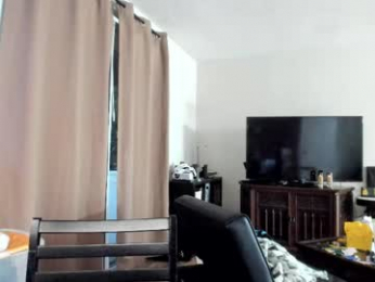 jerilynn webcam model stream image