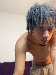 Biker_Seb webcam model stream image