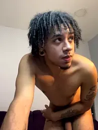 Biker_Seb webcam model stream image