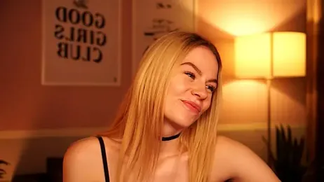 secretdesireee webcam model stream image