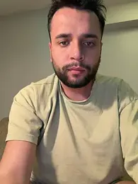 Arin21201 webcam model stream image