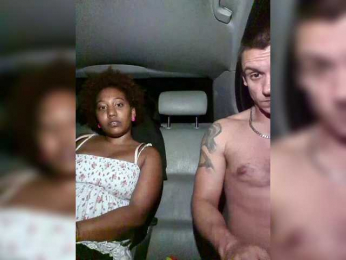 36Couple26 webcam bongacams model stream image