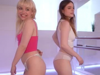 fuckin_cassie webcam model stream image