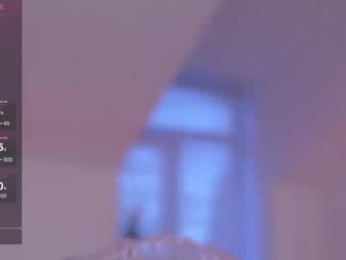 fuckin_cassie webcam chaturbate model stream image