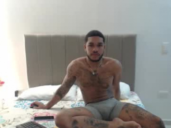 bat_777 webcam chaturbate model stream image