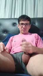 Maxiw7 webcam model stream image